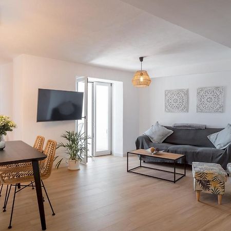 Apartamento Essence By Solset فريجيليانا المظهر الخارجي الصورة