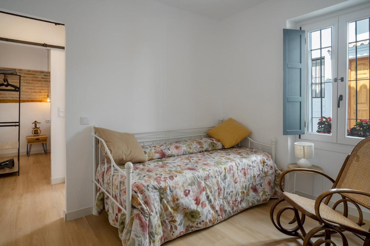 Apartamento Essence By Solset فريجيليانا المظهر الخارجي الصورة
