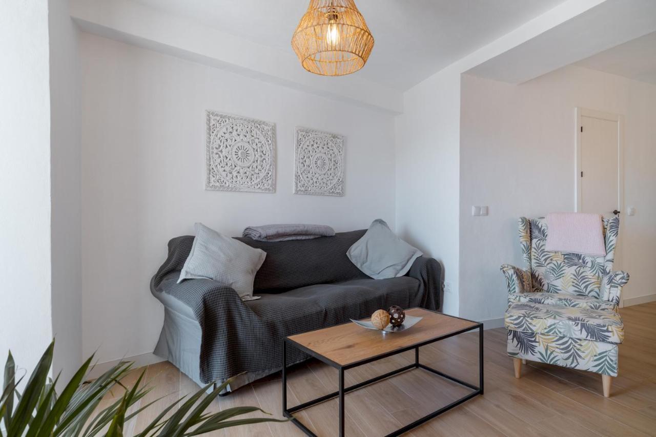 Apartamento Essence By Solset فريجيليانا المظهر الخارجي الصورة