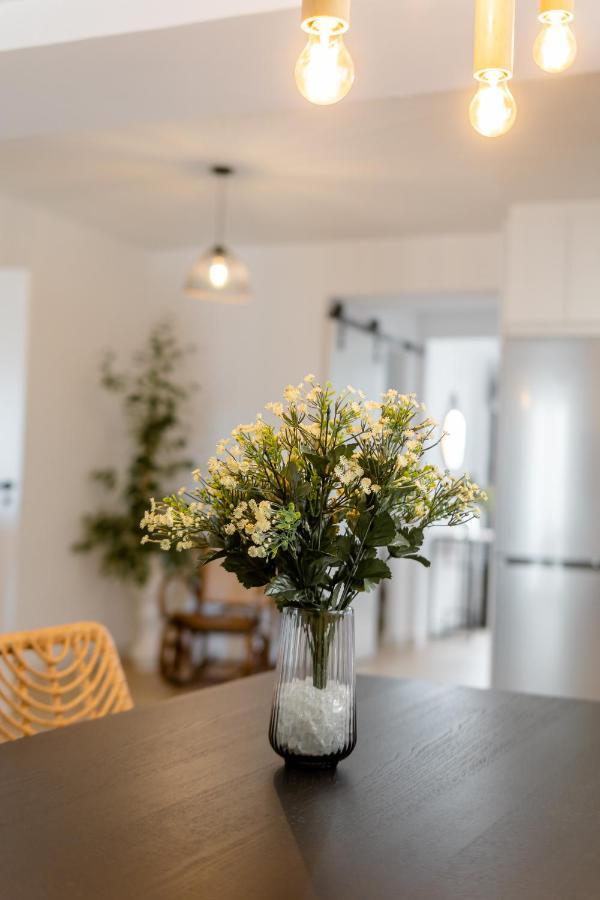 Apartamento Essence By Solset فريجيليانا المظهر الخارجي الصورة